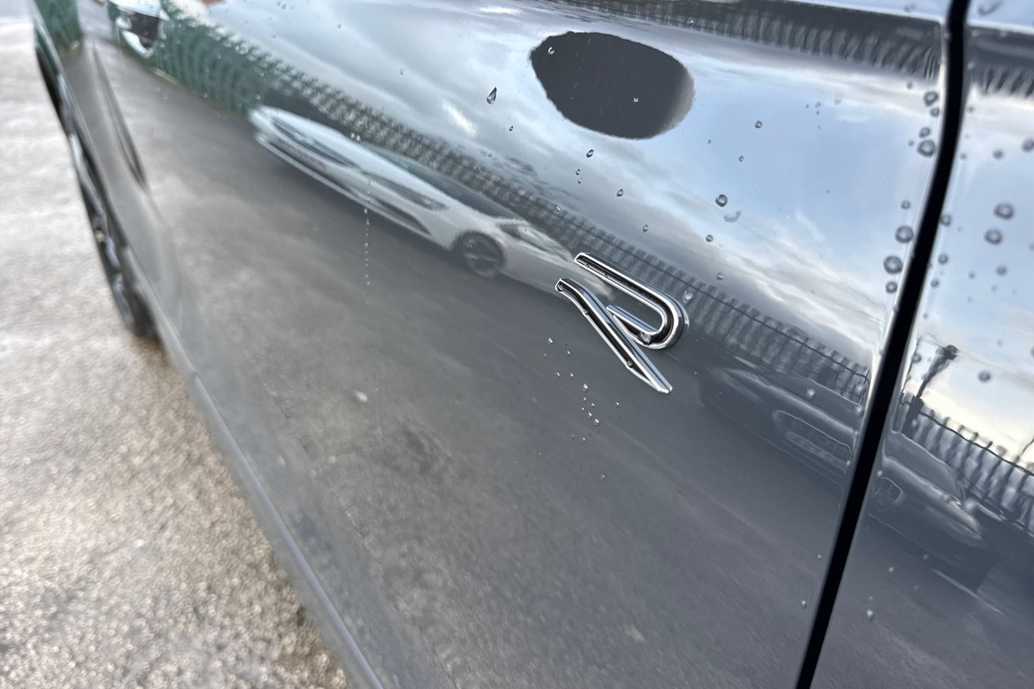 Used Volkswagen Tiguan 2026 for sale - 77451063: Photo 26