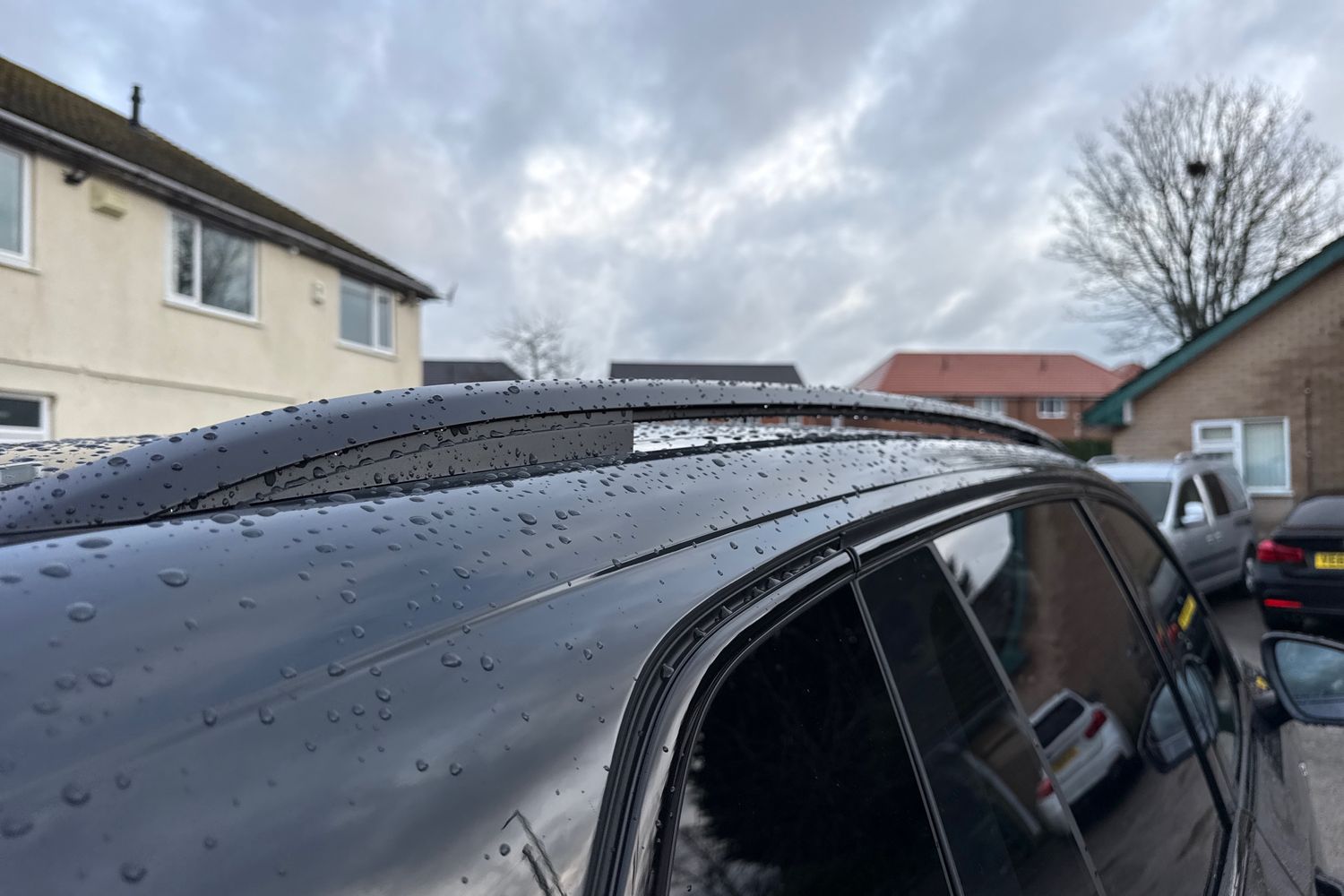 Used Volkswagen Tiguan 2026 for sale - 77451063: Photo 28