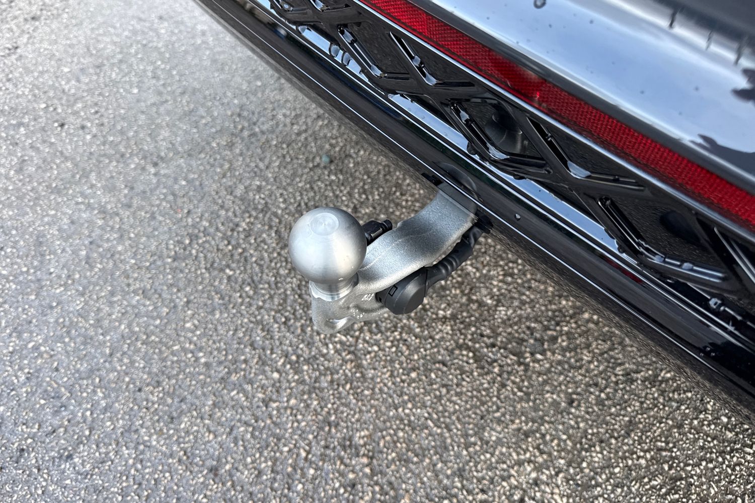 Used Volkswagen Tiguan 2026 for sale - 77451063: Photo 32