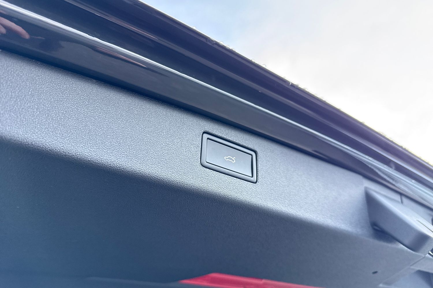 Used Volkswagen Tiguan 2026 for sale - 77451063: Photo 33