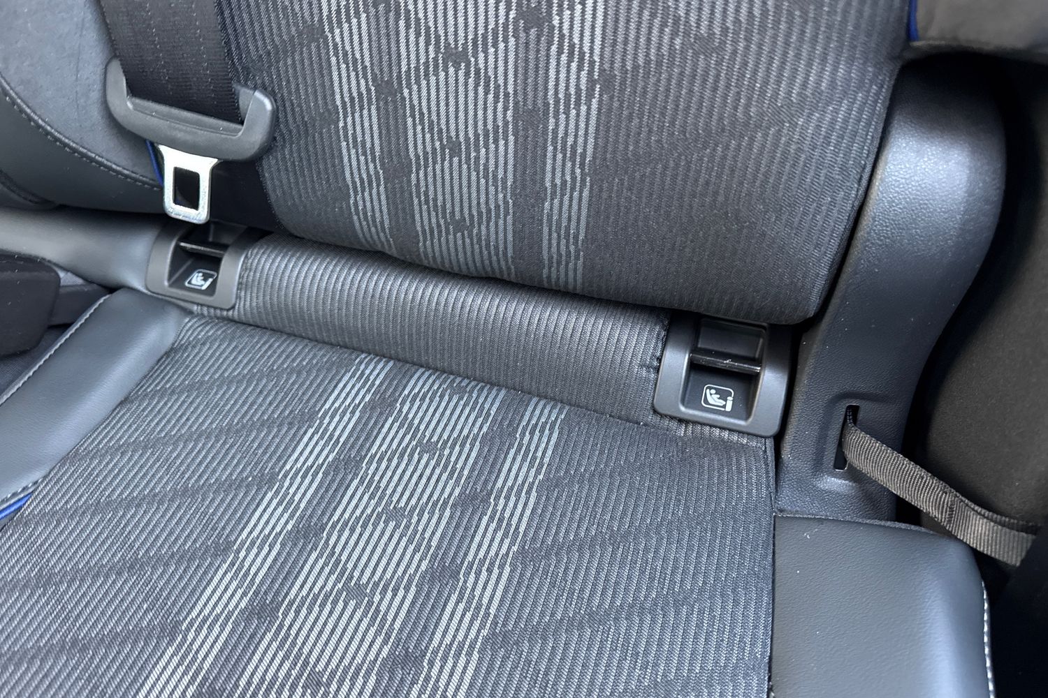 Used Volkswagen Tiguan 2026 for sale - 77451063: Photo 37