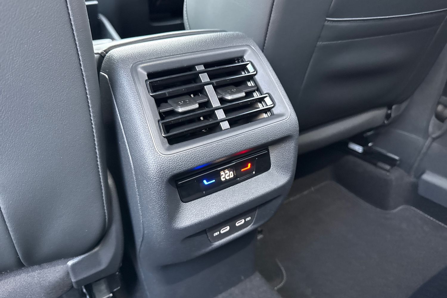 Used Volkswagen Tiguan 2026 for sale - 77451063: Photo 38