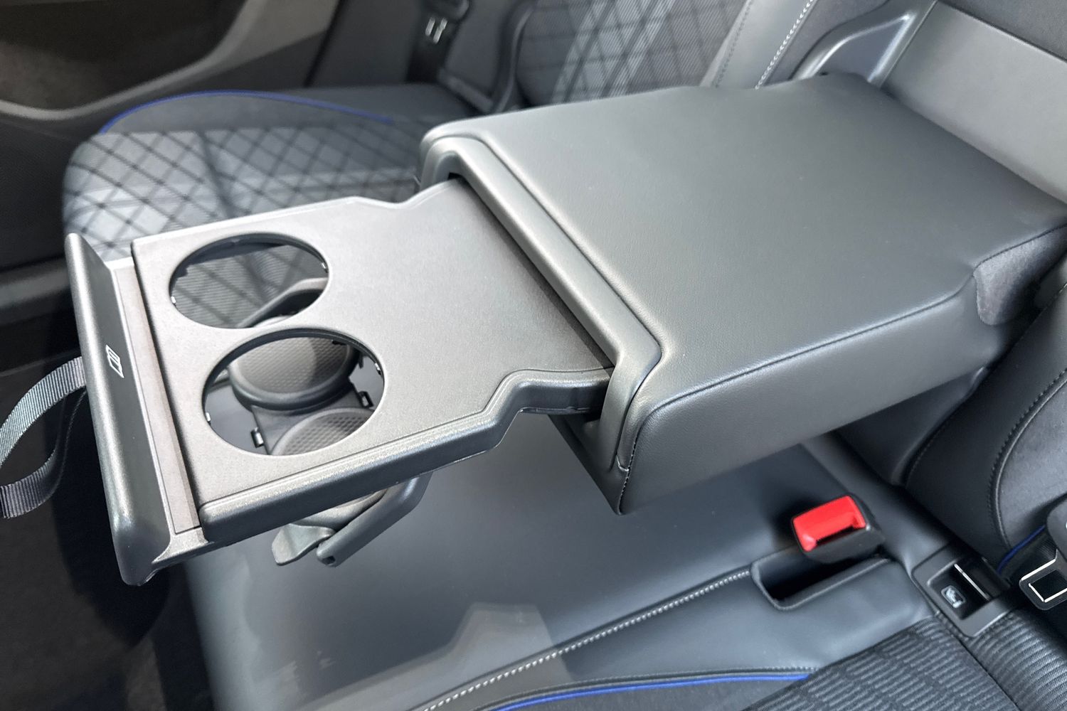 Used Volkswagen Tiguan 2026 for sale - 77451063: Photo 39