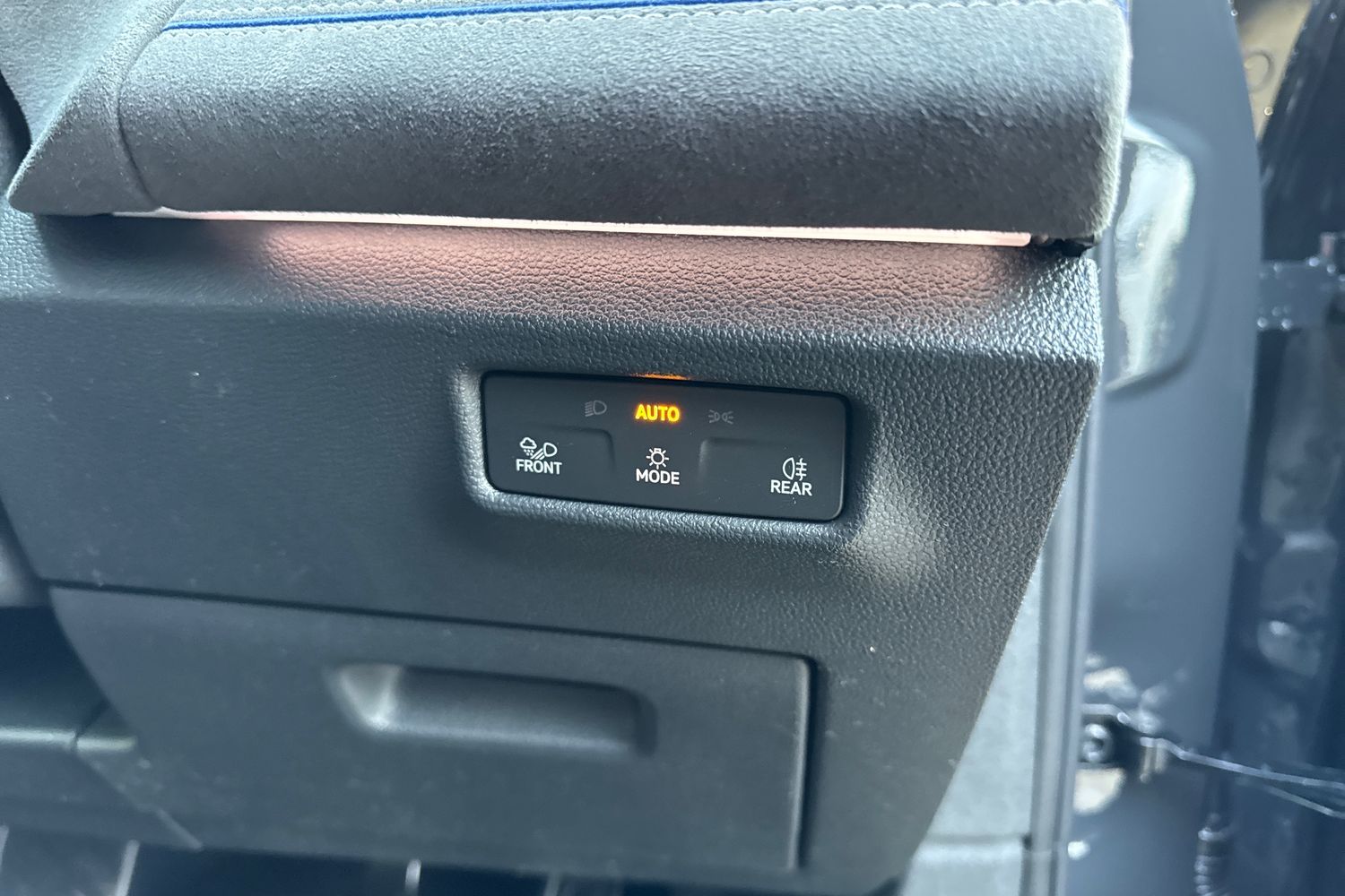 Used Volkswagen Tiguan 2026 for sale - 77451063: Photo 40