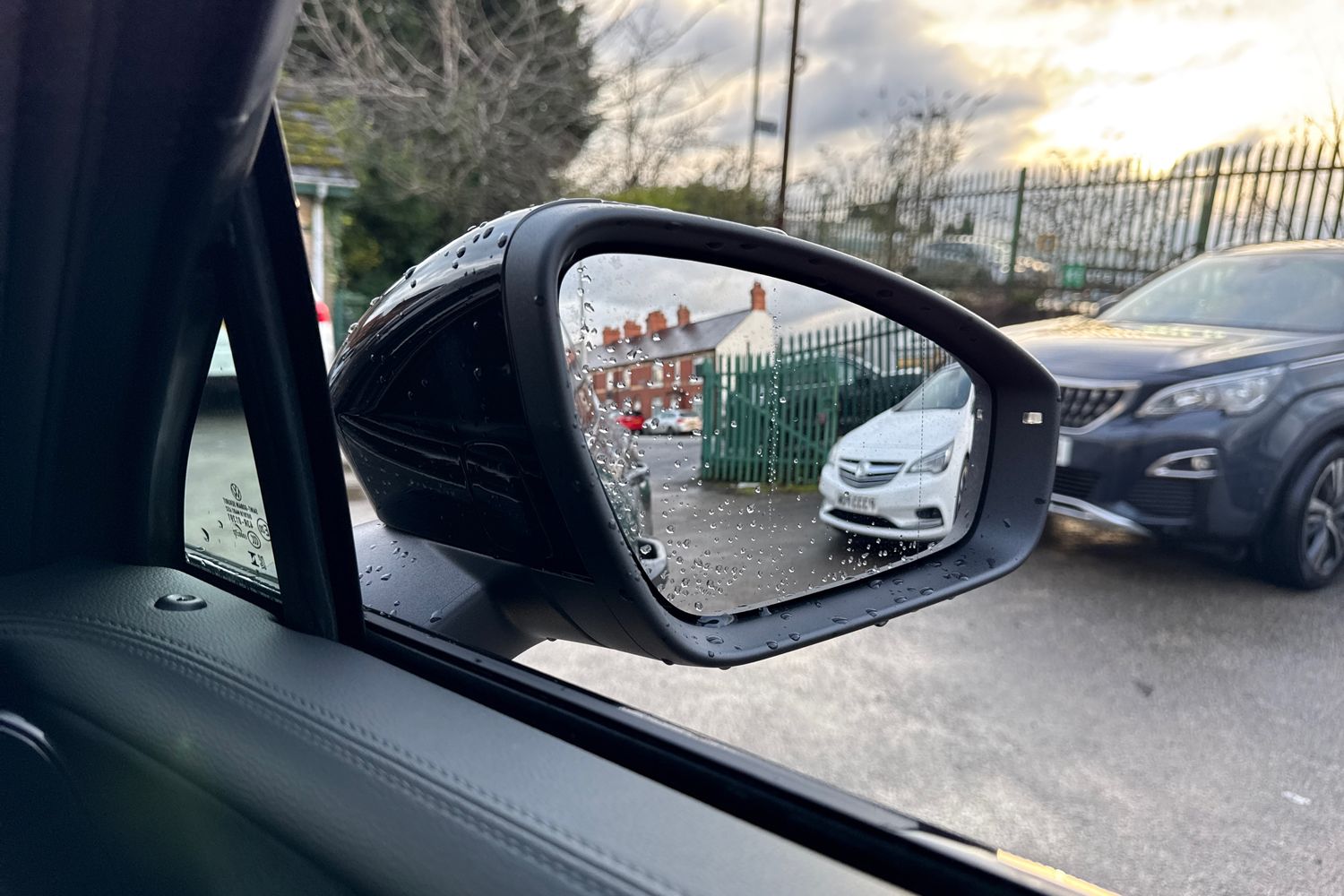 Used Volkswagen Tiguan 2026 for sale - 77451063: Photo 41