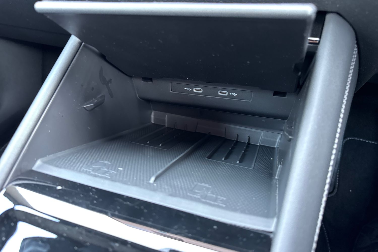 Used Volkswagen Tiguan 2026 for sale - 77451063: Photo 42