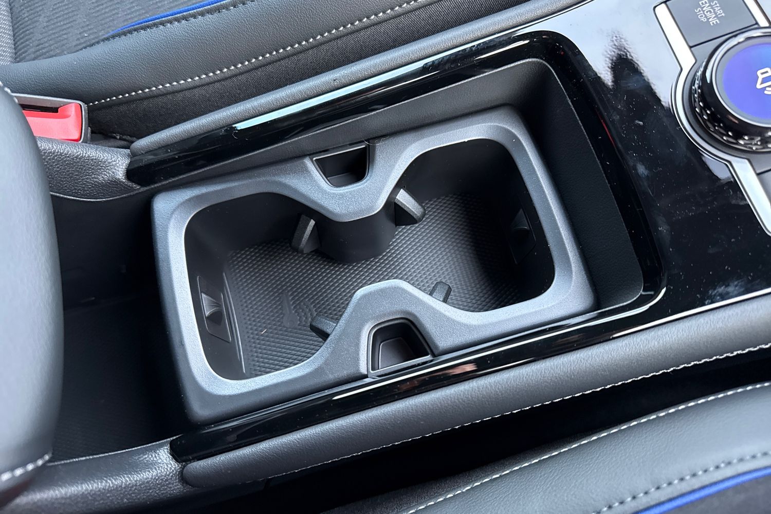 Used Volkswagen Tiguan 2026 for sale - 77451063: Photo 43