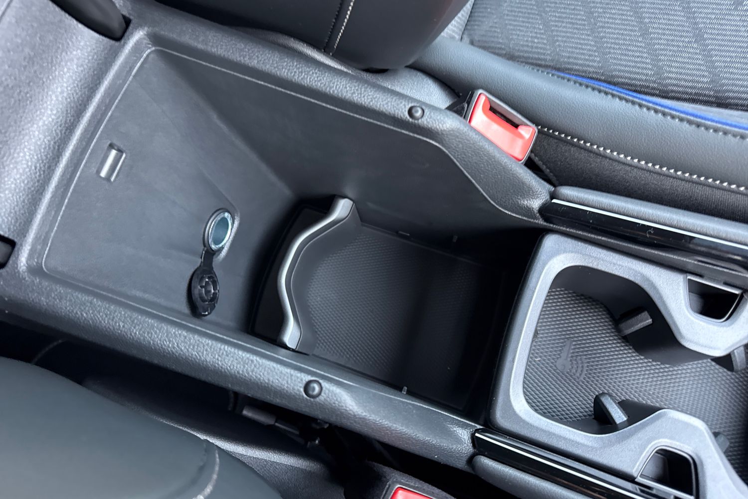 Used Volkswagen Tiguan 2026 for sale - 77451063: Photo 44