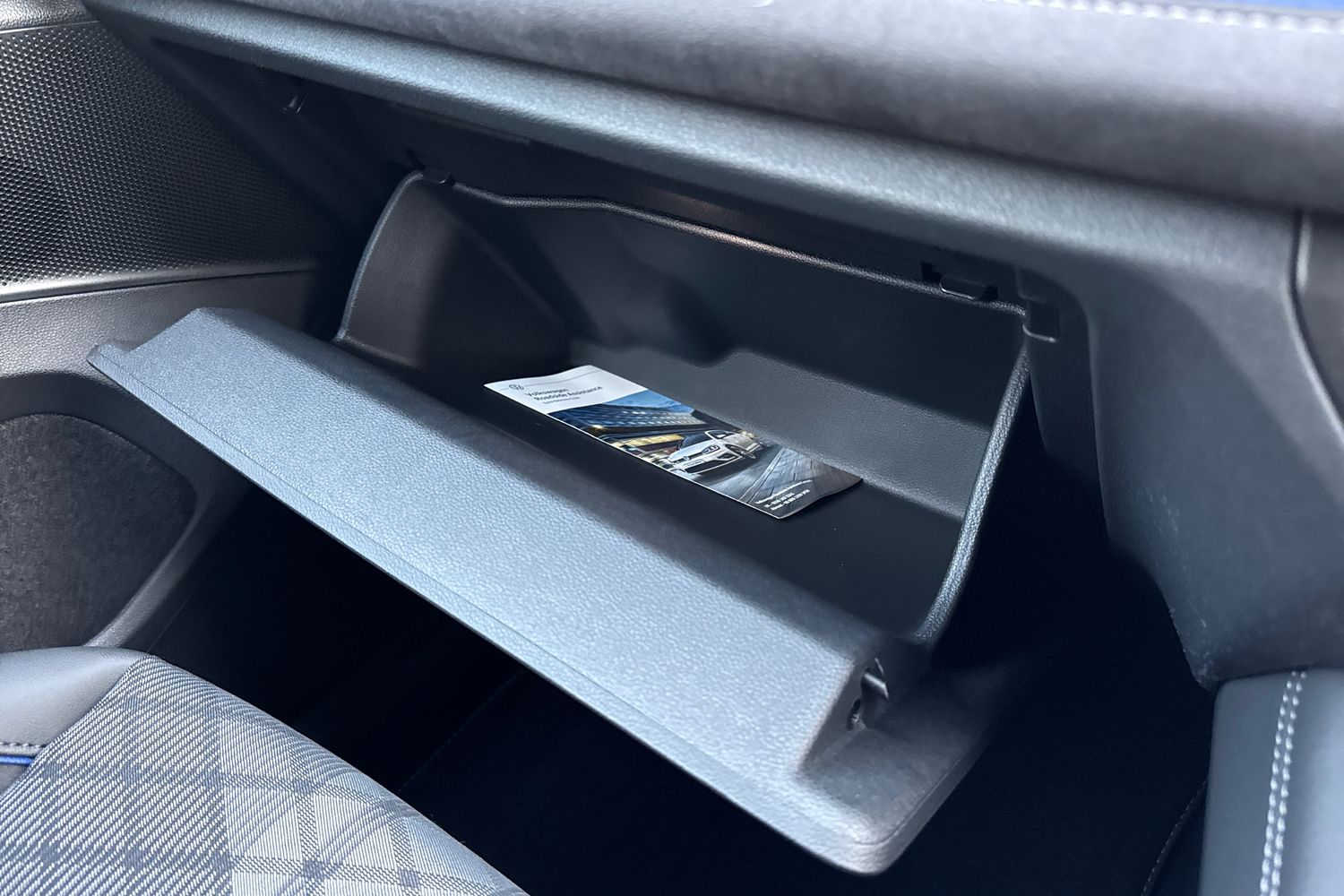 Used Volkswagen Tiguan 2026 for sale - 77451063: Photo 45