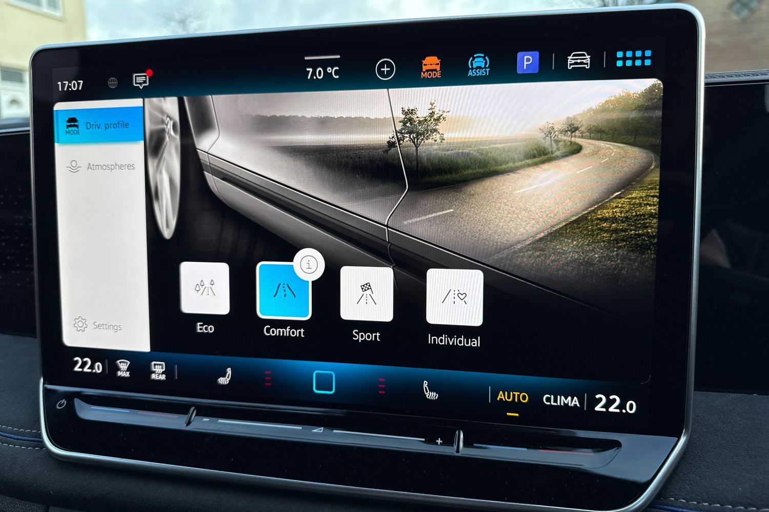 Used Volkswagen Tiguan 2026 for sale - 77451063: Photo 49