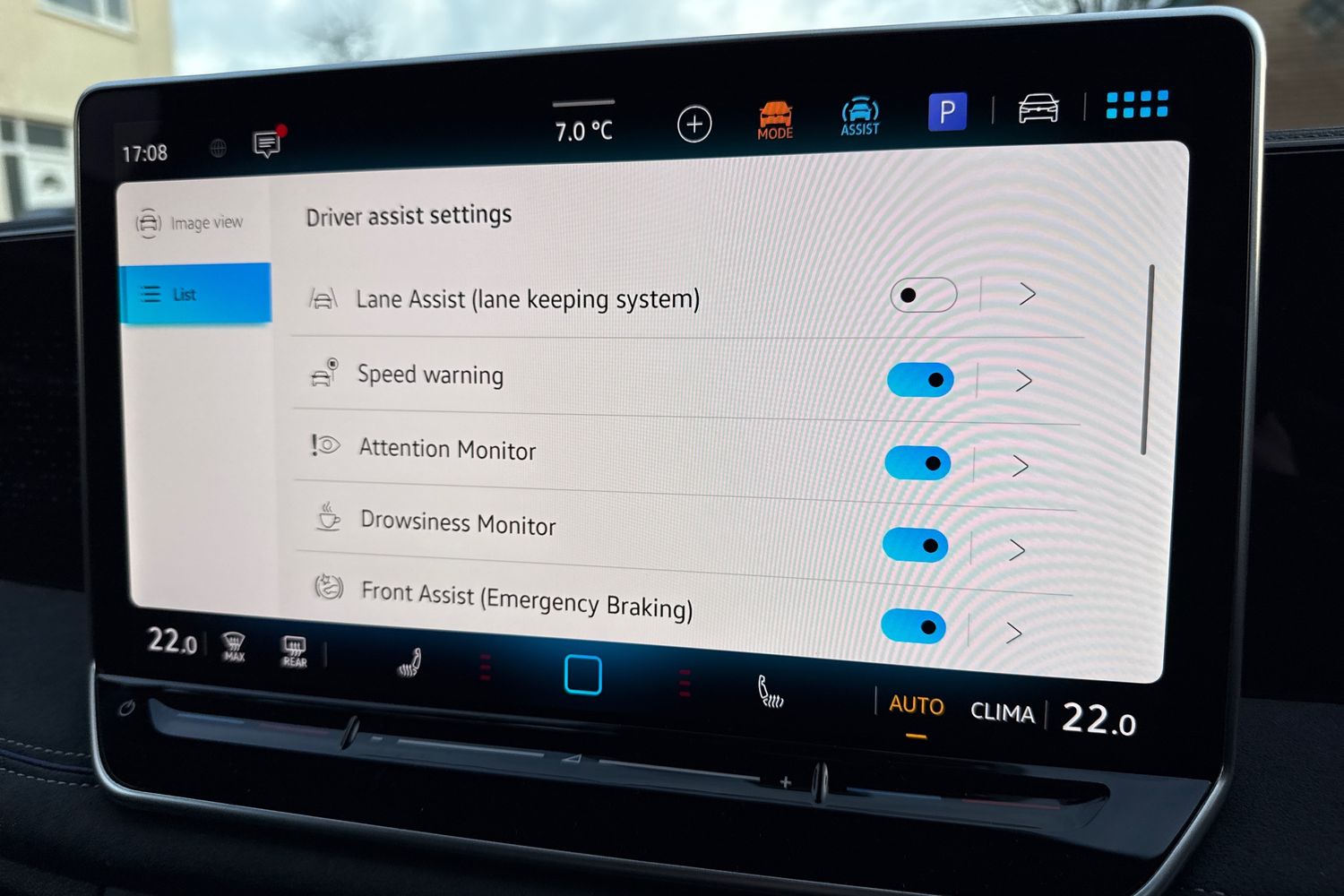 Used Volkswagen Tiguan 2026 for sale - 77451063: Photo 50