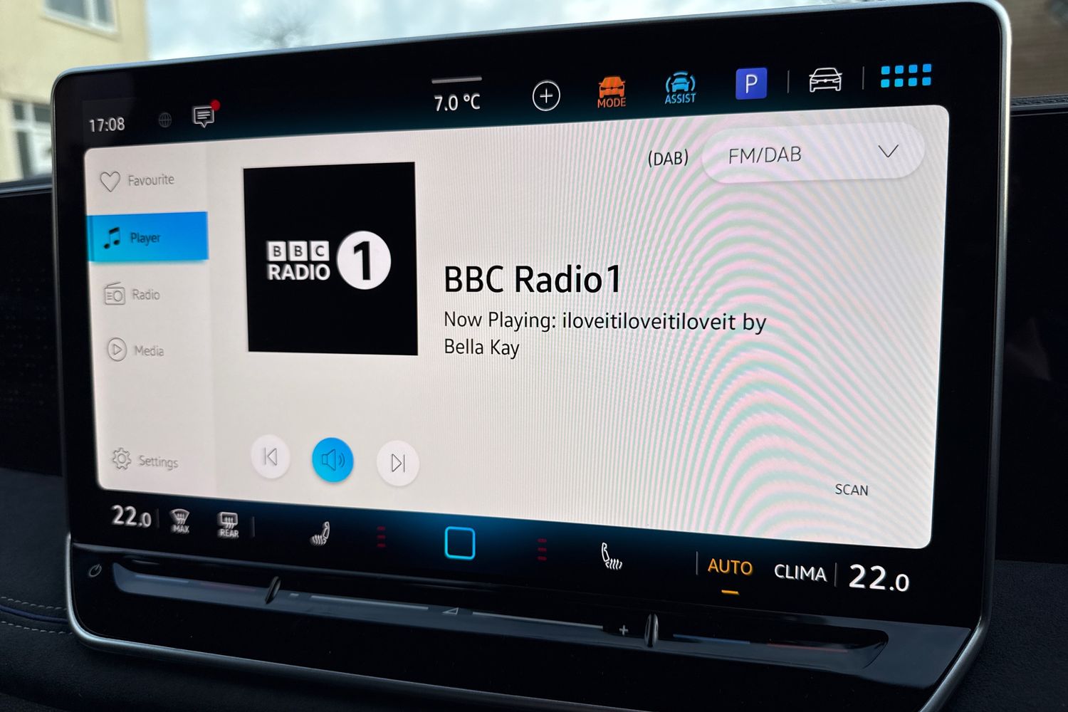 Used Volkswagen Tiguan 2026 for sale - 77451063: Photo 51