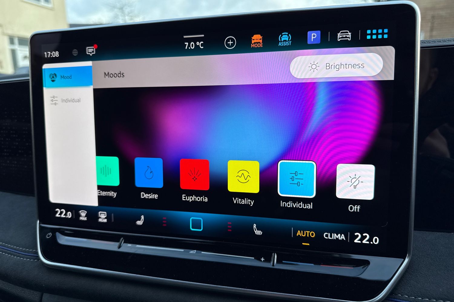 Used Volkswagen Tiguan 2026 for sale - 77451063: Photo 55