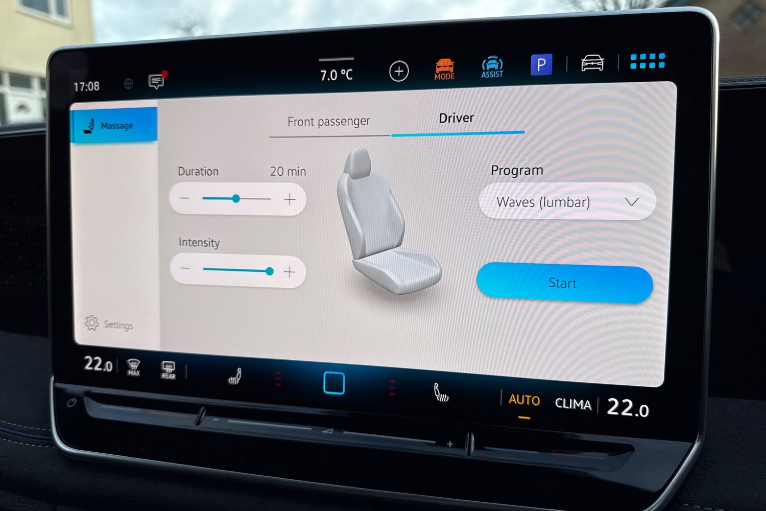 Used Volkswagen Tiguan 2026 for sale - 77451063: Photo 56