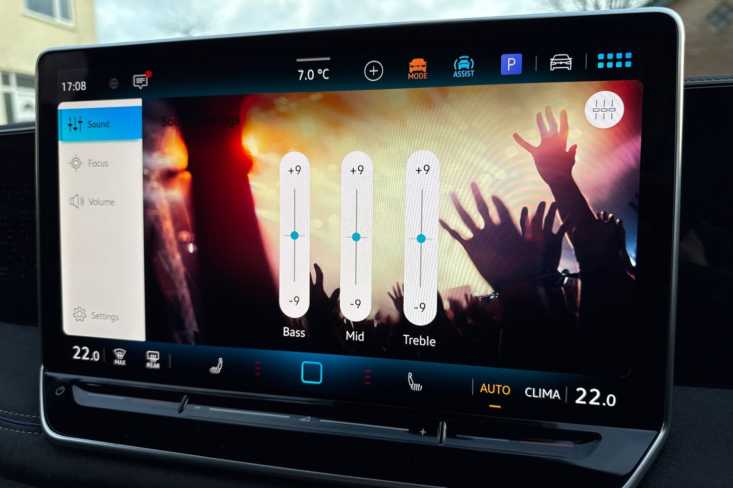 Used Volkswagen Tiguan 2026 for sale - 77451063: Photo 57