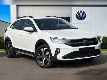 Used Volkswagen Taigo 2026 for sale - 78325738: Photo