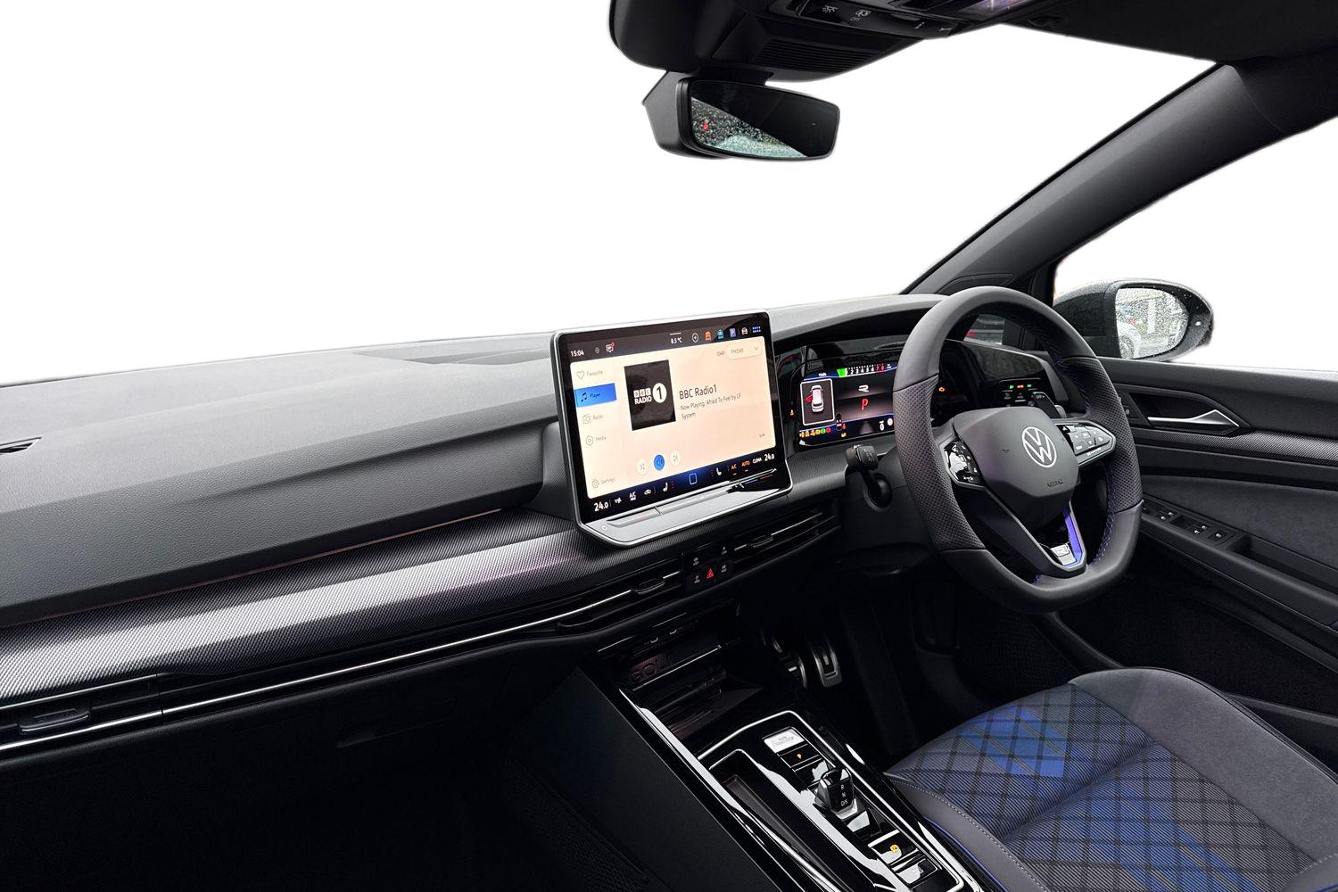 Used Volkswagen Golf 2026 for sale - 77128932: Photo 14