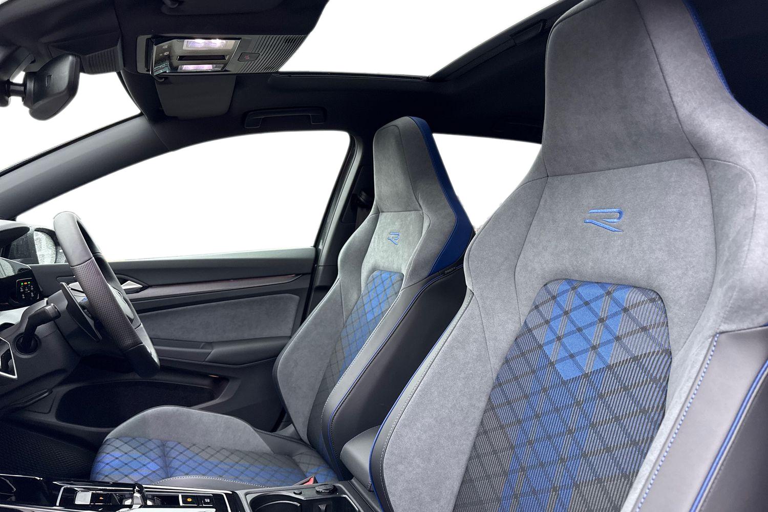 Used Volkswagen Golf 2026 for sale - 77128932: Photo 15