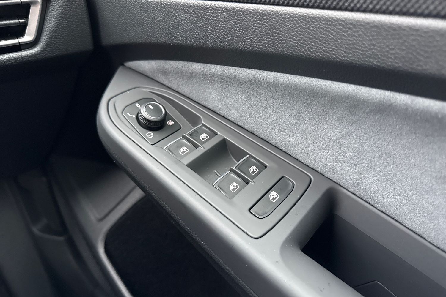 Used Volkswagen Golf 2026 for sale - 77128932: Photo 20