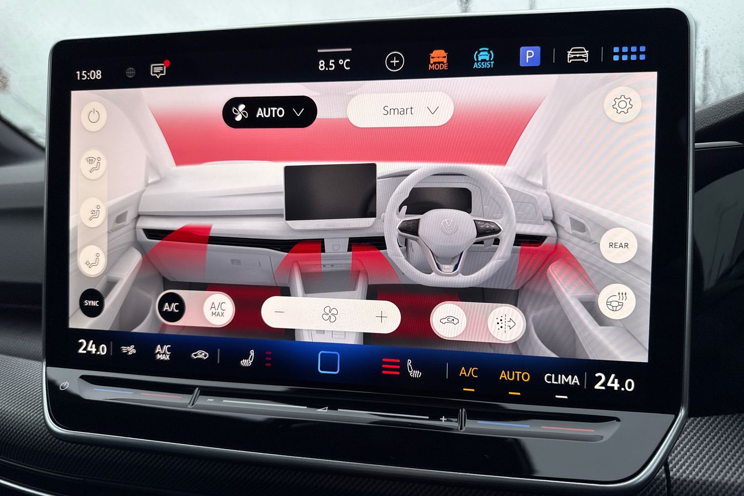 Used Volkswagen Golf 2026 for sale - 77128932: Photo 21