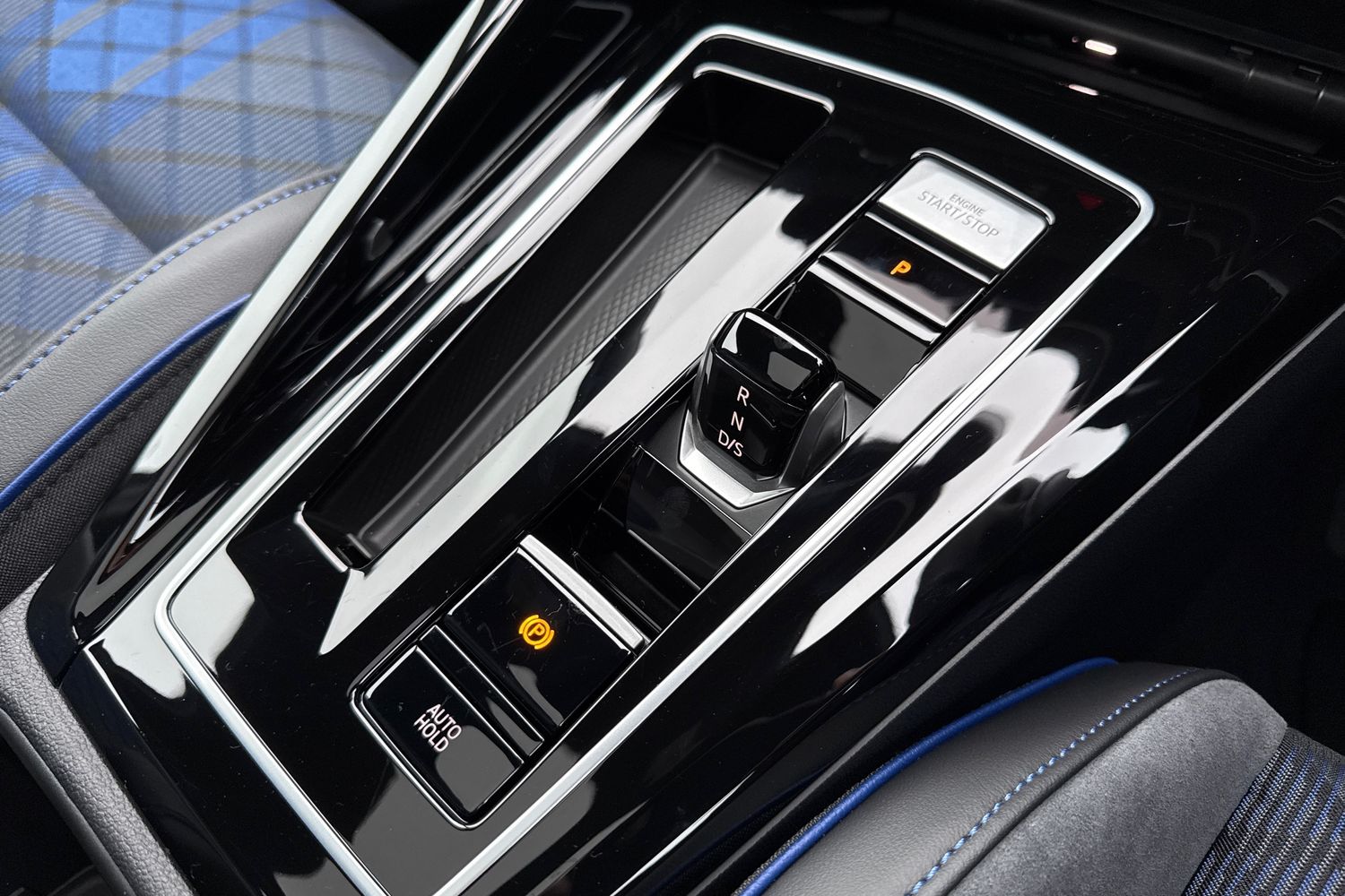 Used Volkswagen Golf 2026 for sale - 77128932: Photo 22