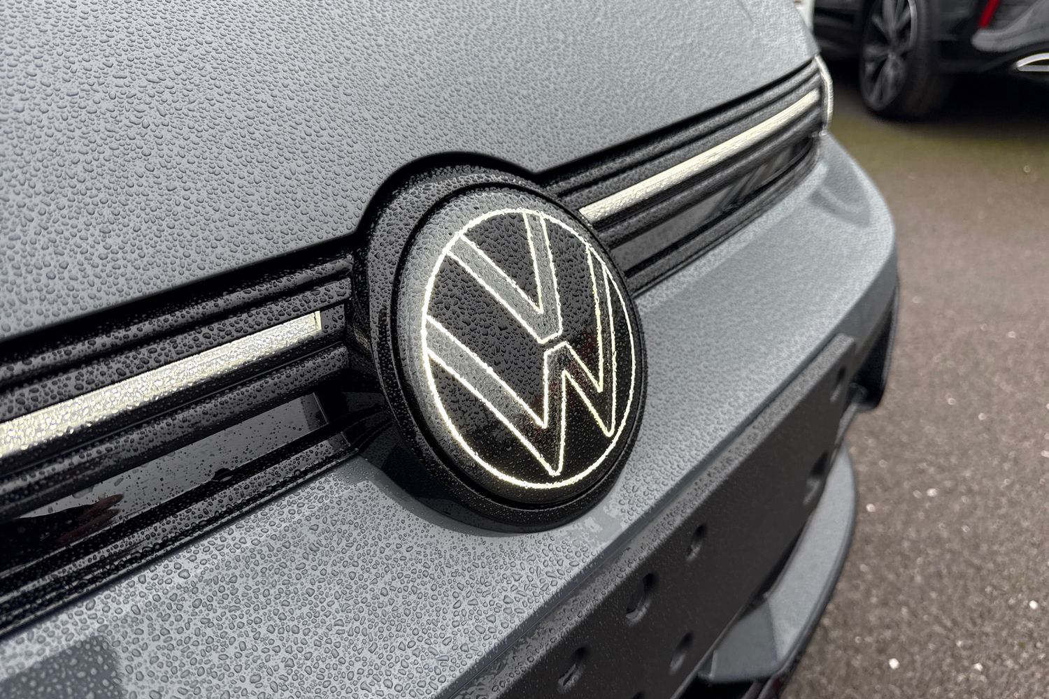 Used Volkswagen Golf 2026 for sale - 77128932: Photo 26