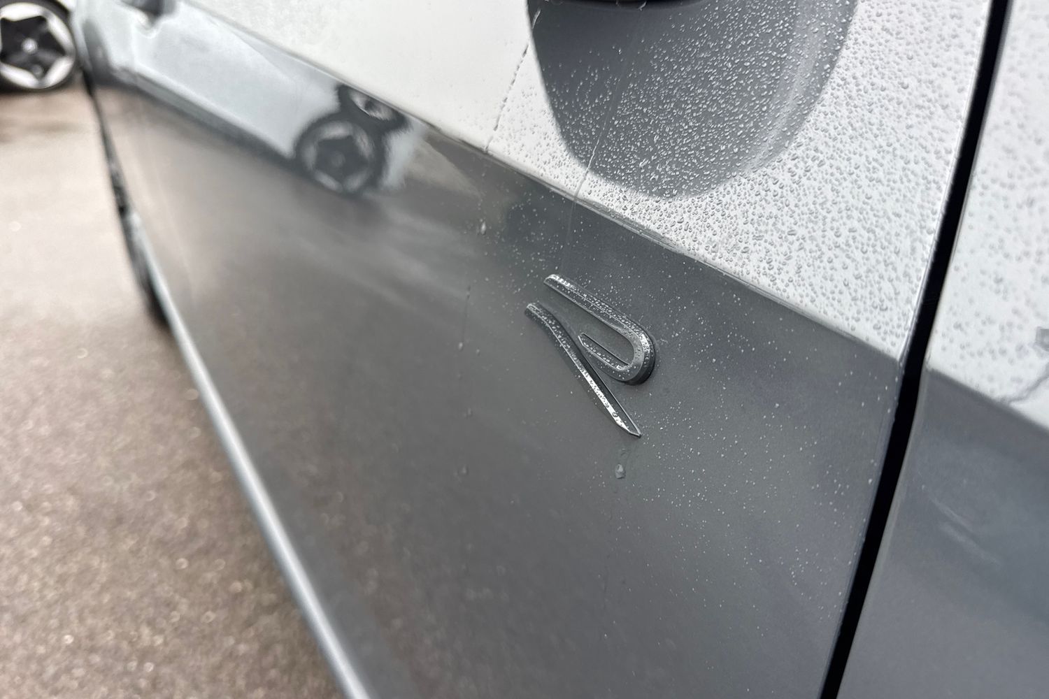 Used Volkswagen Golf 2026 for sale - 77128932: Photo 27