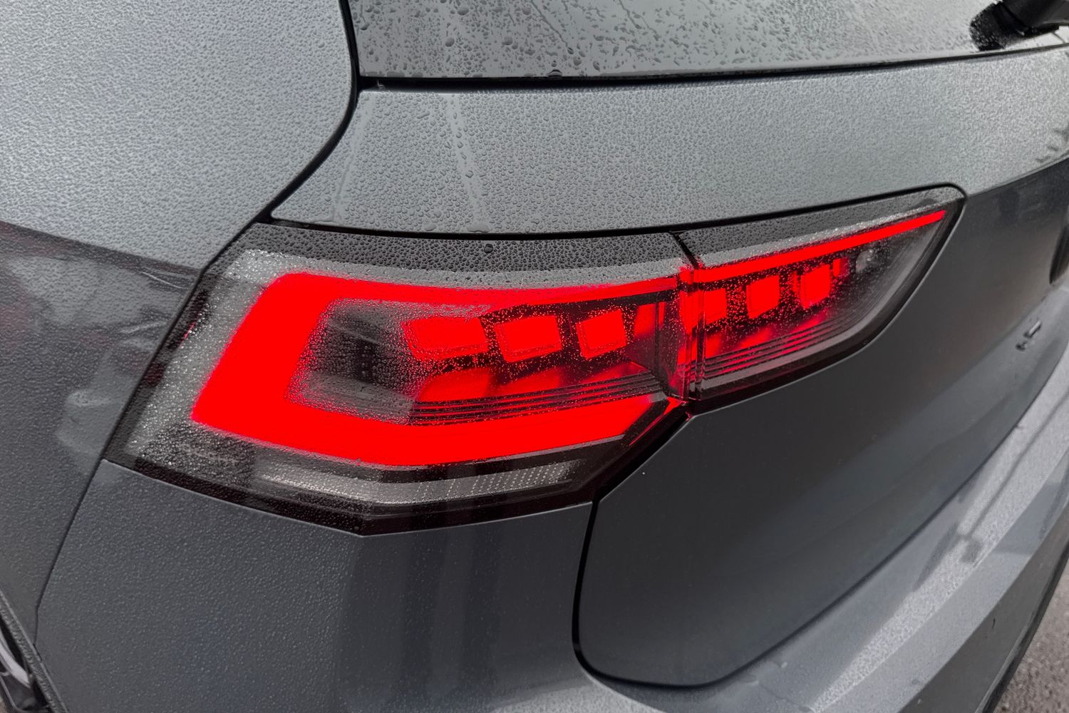 Used Volkswagen Golf 2026 for sale - 77128932: Photo 30