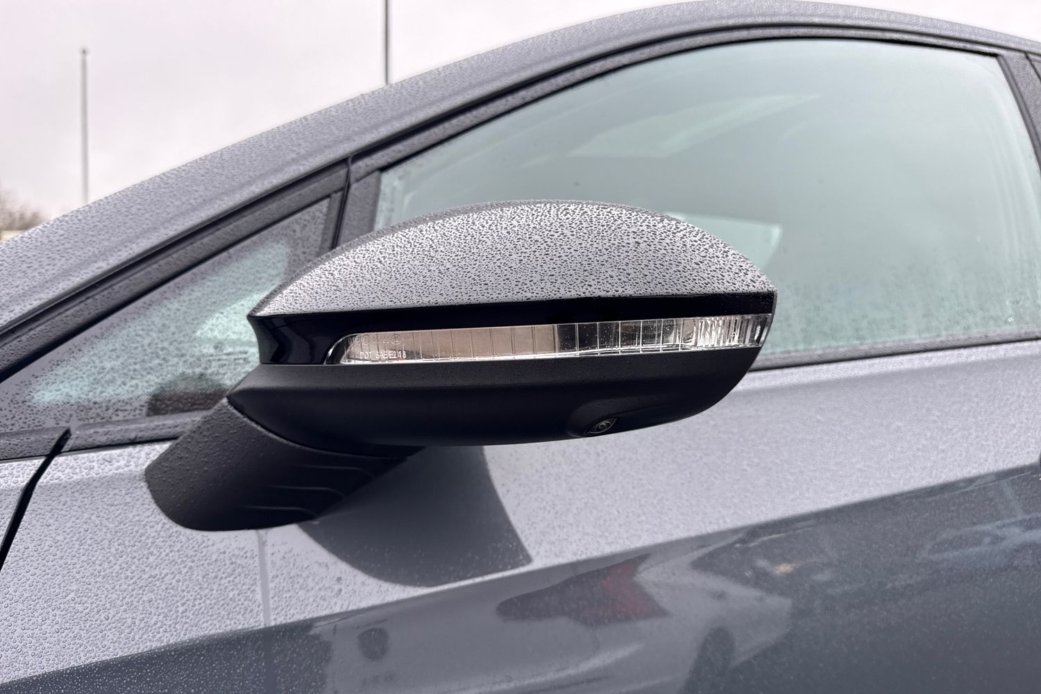 Used Volkswagen Golf 2026 for sale - 77128932: Photo 33