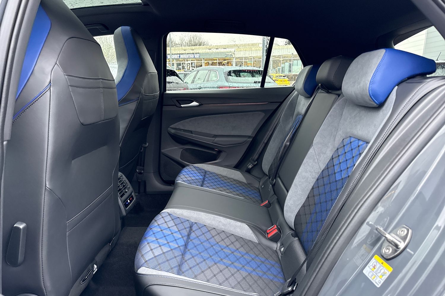 Used Volkswagen Golf 2026 for sale - 77128932: Photo 34