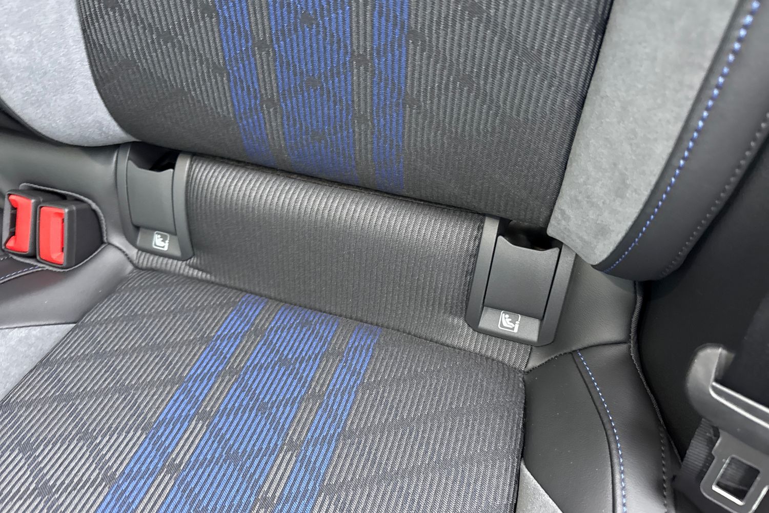 Used Volkswagen Golf 2026 for sale - 77128932: Photo 35