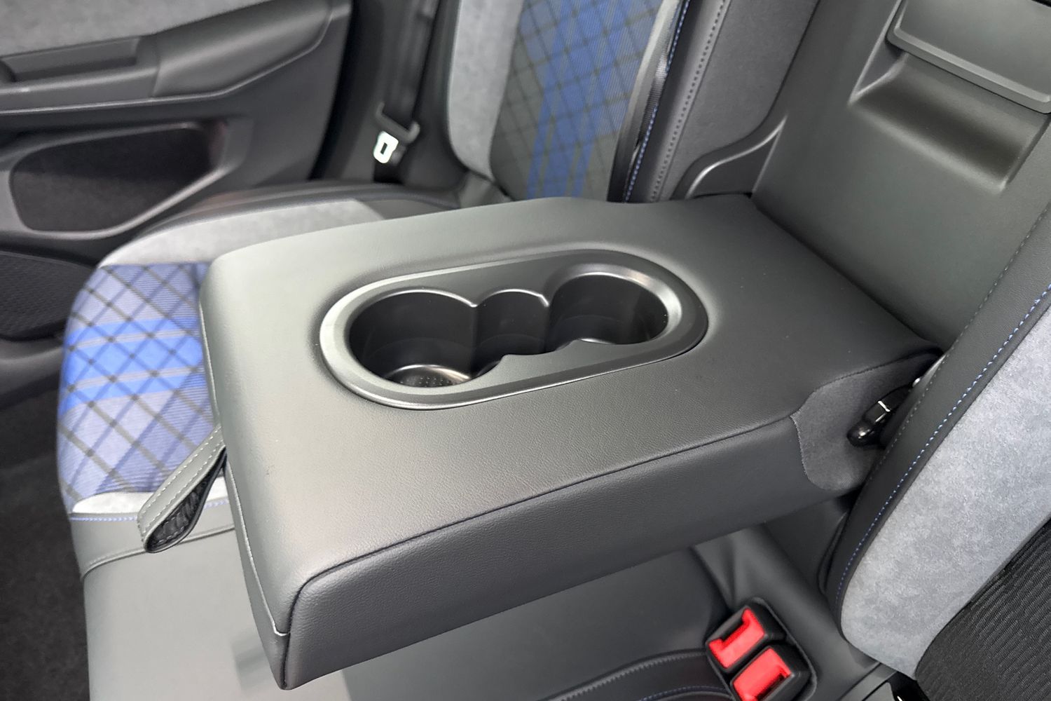 Used Volkswagen Golf 2026 for sale - 77128932: Photo 37