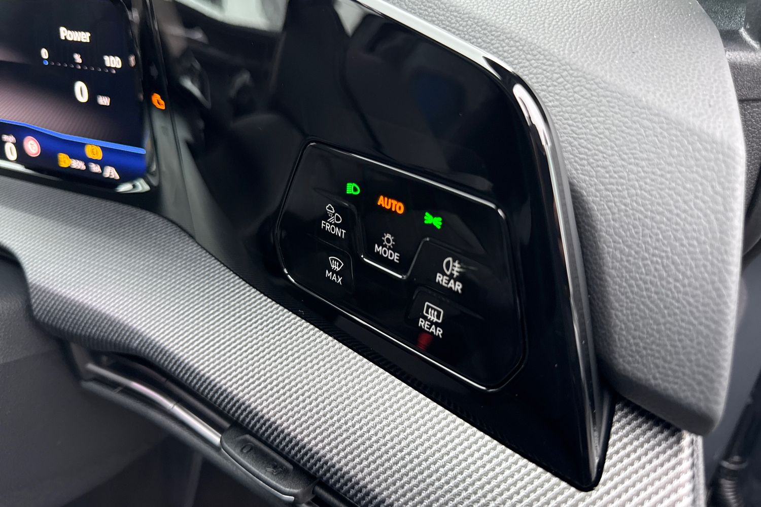 Used Volkswagen Golf 2026 for sale - 77128932: Photo 38