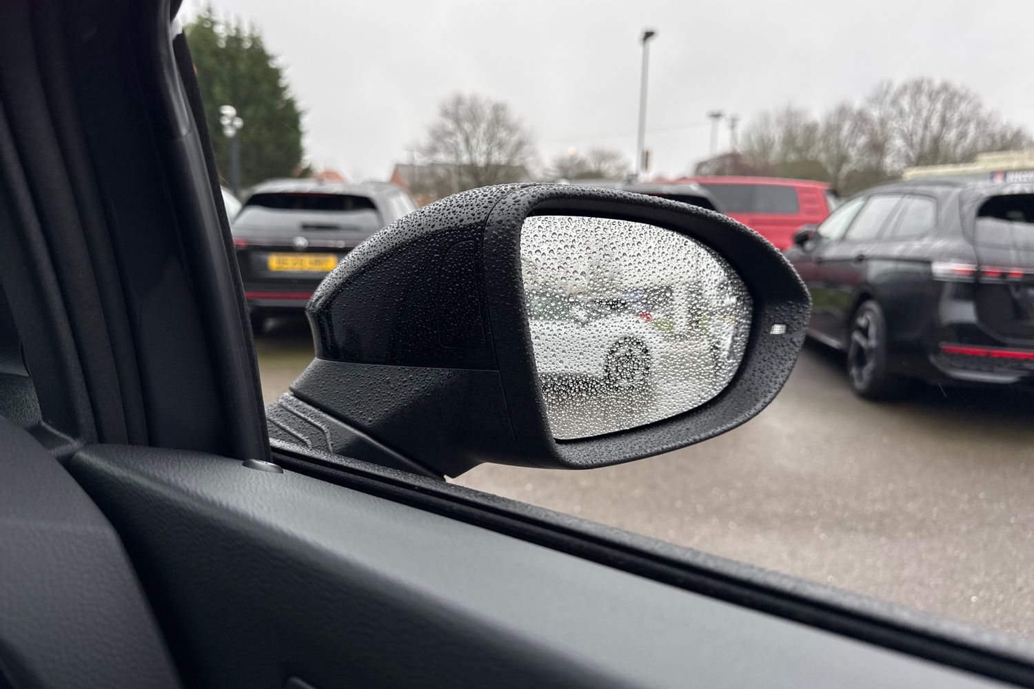 Used Volkswagen Golf 2026 for sale - 77128932: Photo 39