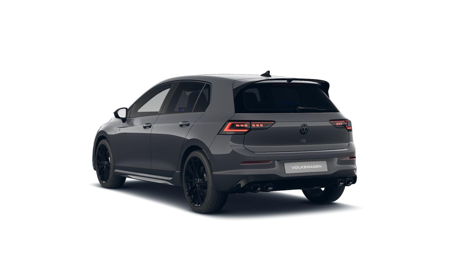 Used Volkswagen Golf 2026 for sale - 77128932: Photo 4