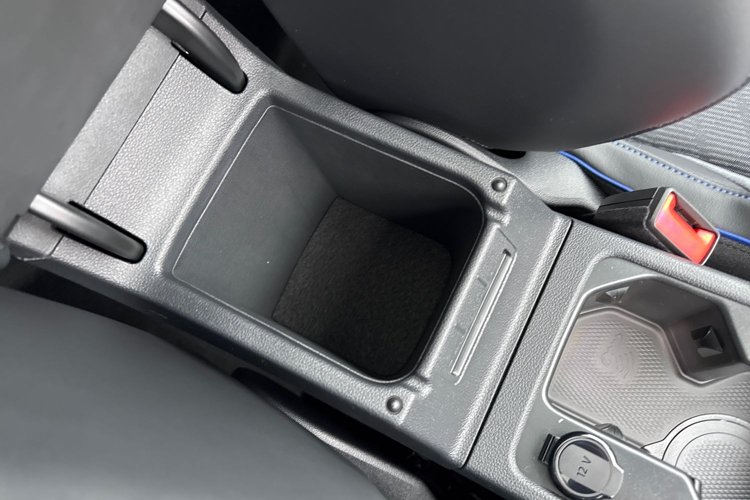 Used Volkswagen Golf 2026 for sale - 77128932: Photo 42