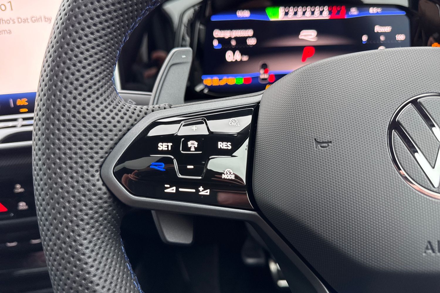 Used Volkswagen Golf 2026 for sale - 77128932: Photo 44