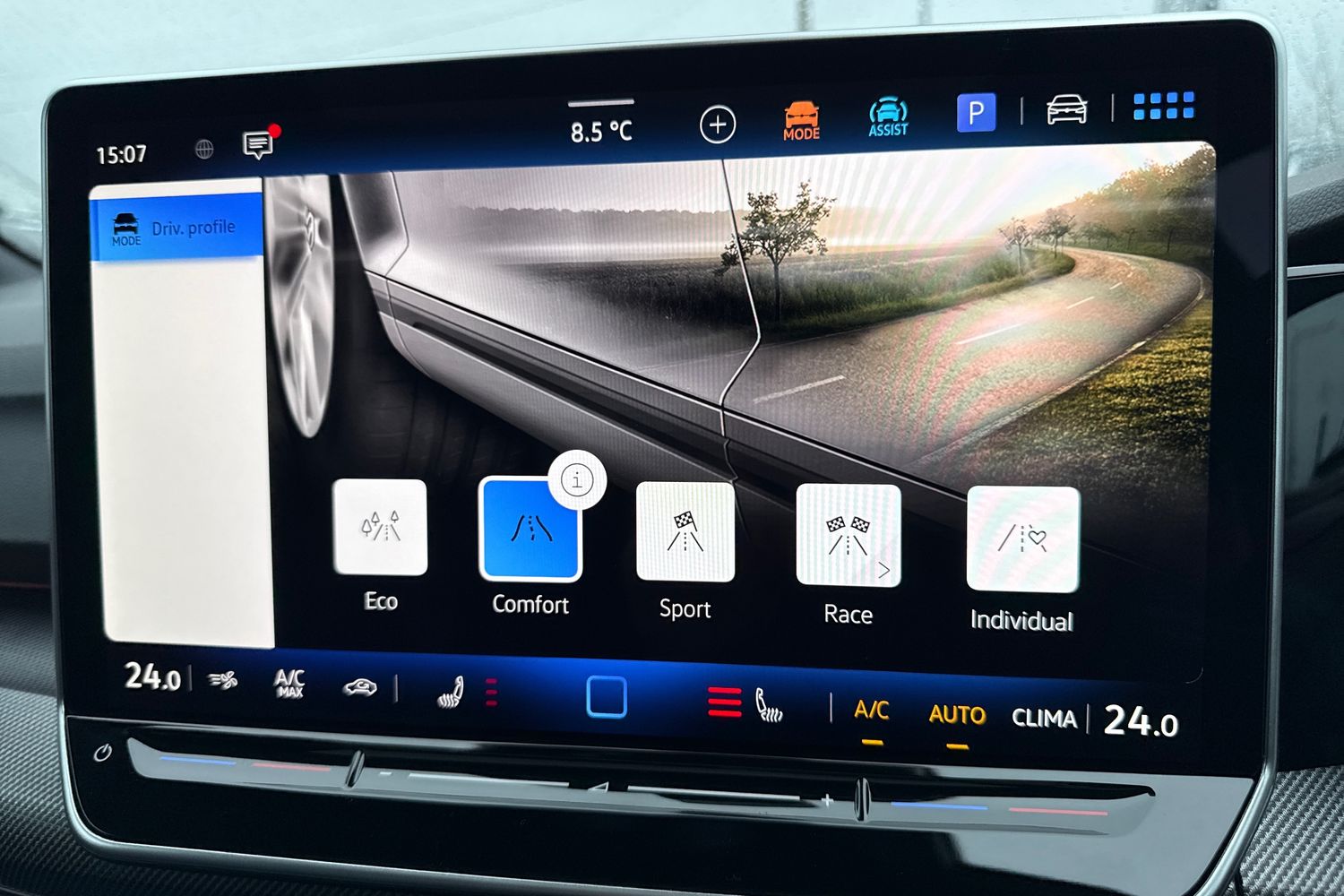 Used Volkswagen Golf 2026 for sale - 77128932: Photo 47