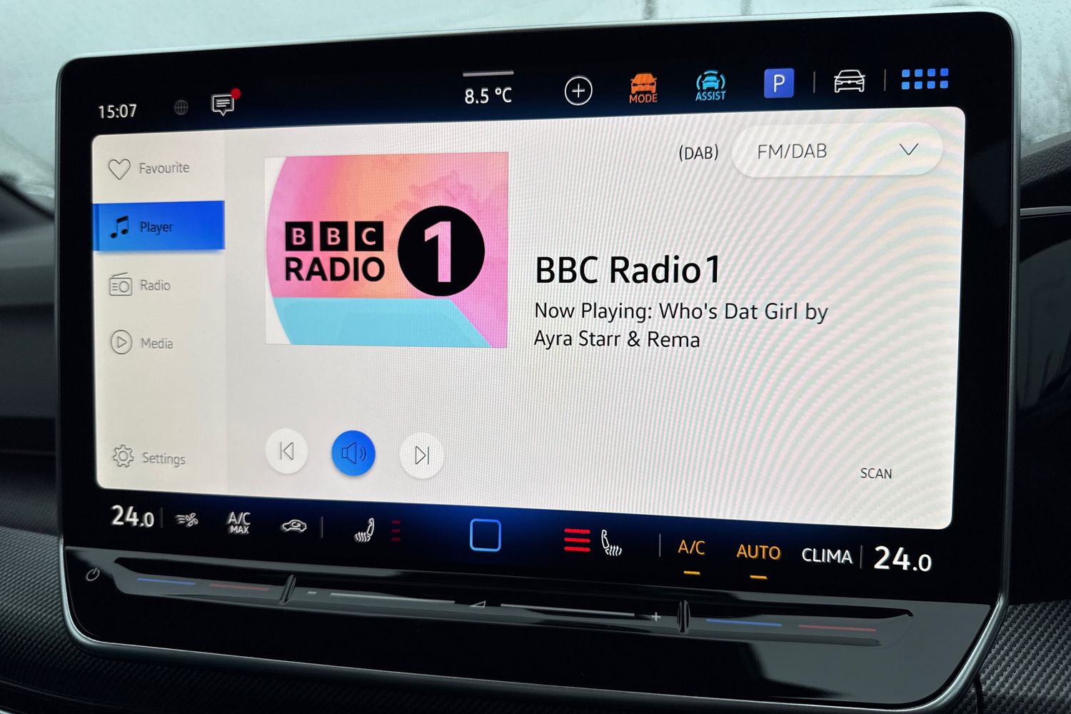 Used Volkswagen Golf 2026 for sale - 77128932: Photo 49