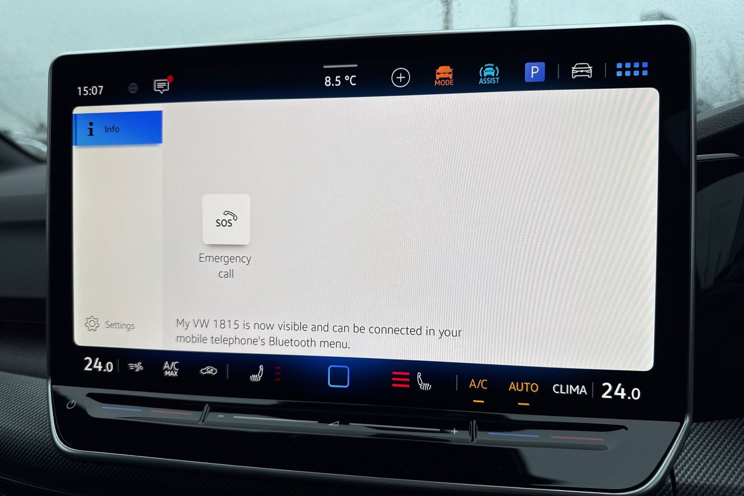 Used Volkswagen Golf 2026 for sale - 77128932: Photo 50