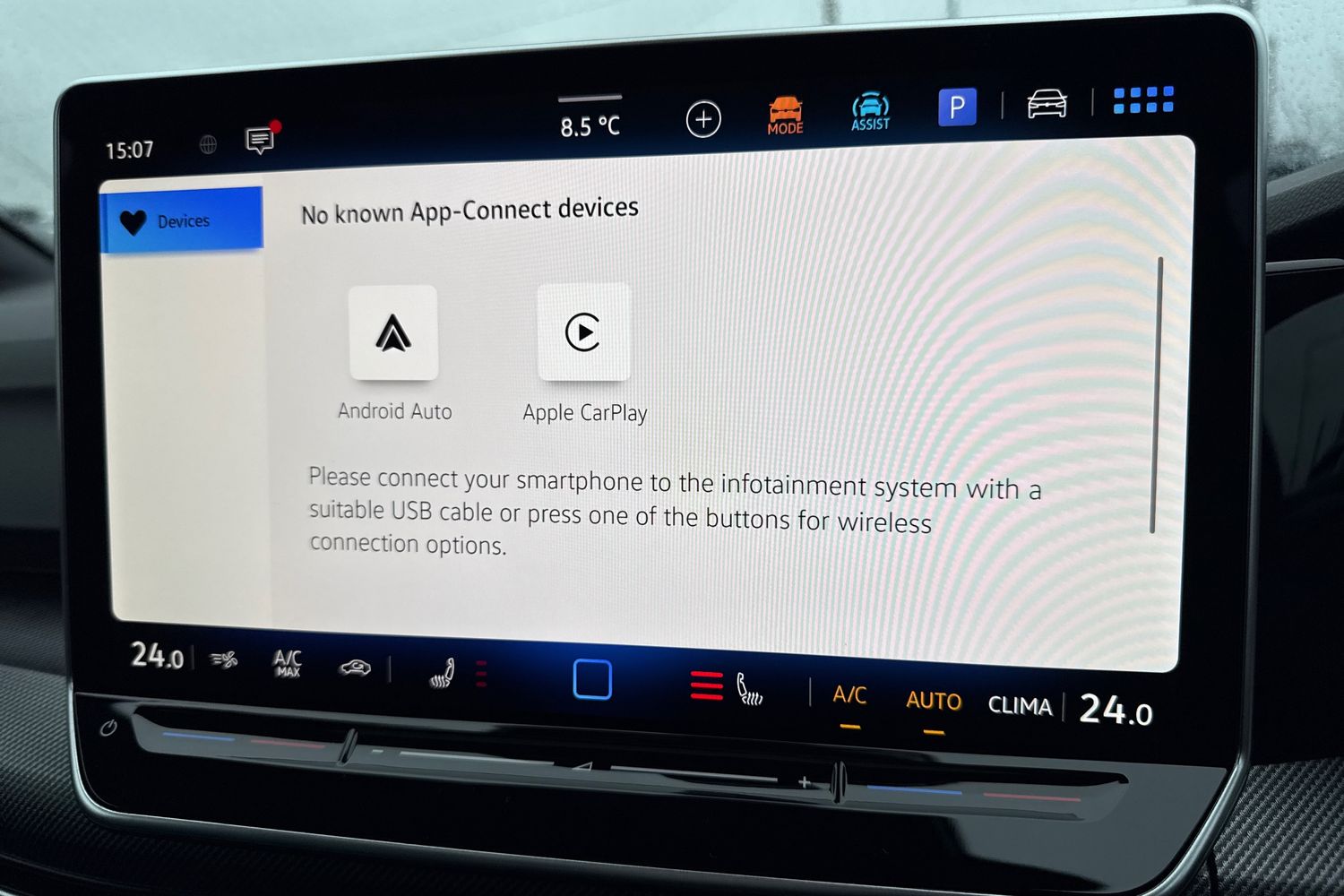 Used Volkswagen Golf 2026 for sale - 77128932: Photo 51