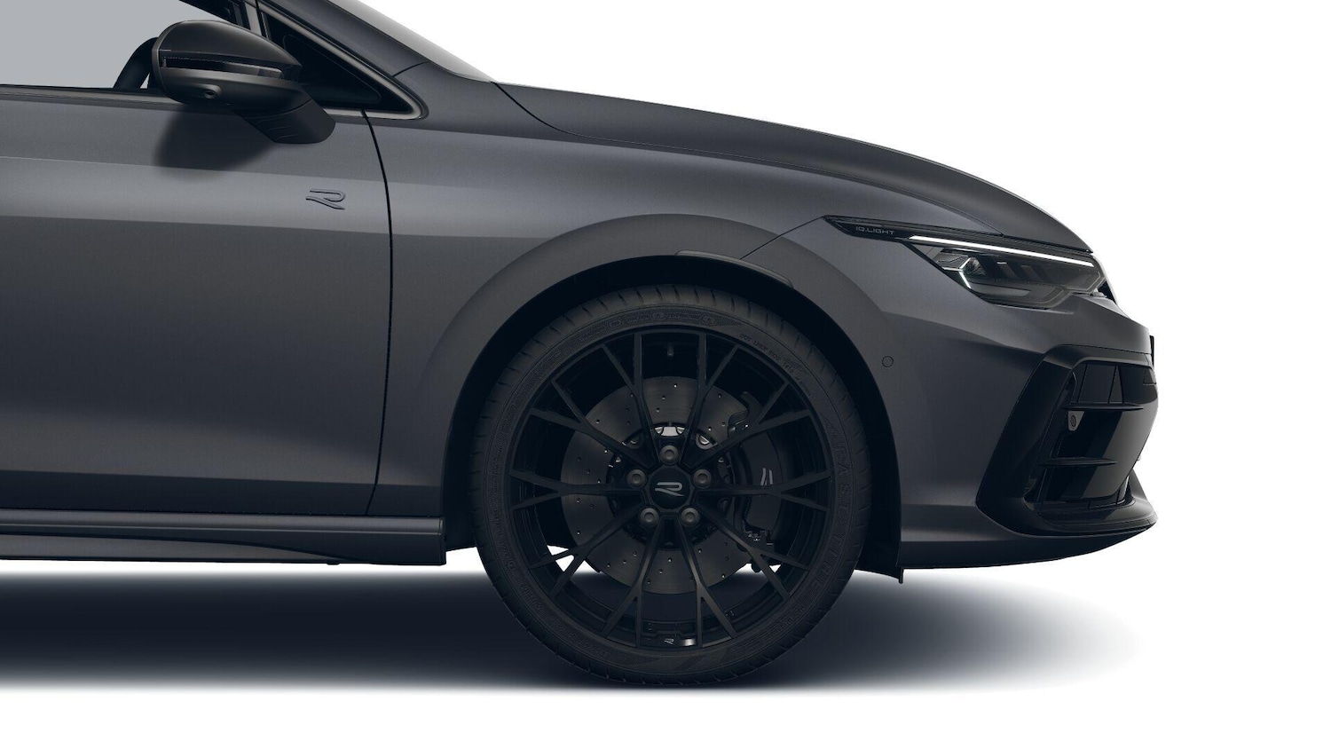 Used Volkswagen Golf 2026 for sale - 77128932: Photo 6