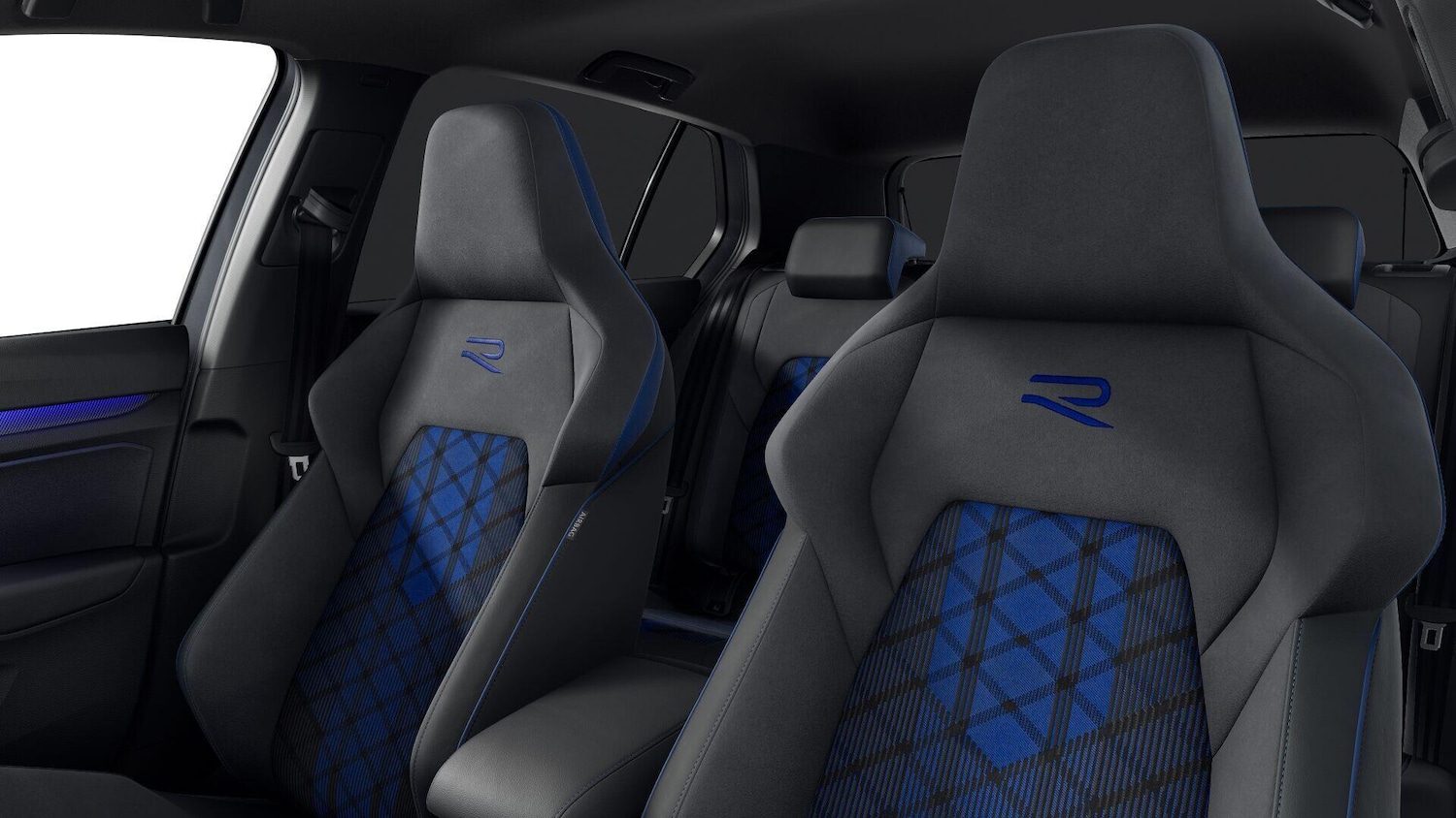 Used Volkswagen Golf 2026 for sale - 77128932: Photo 8