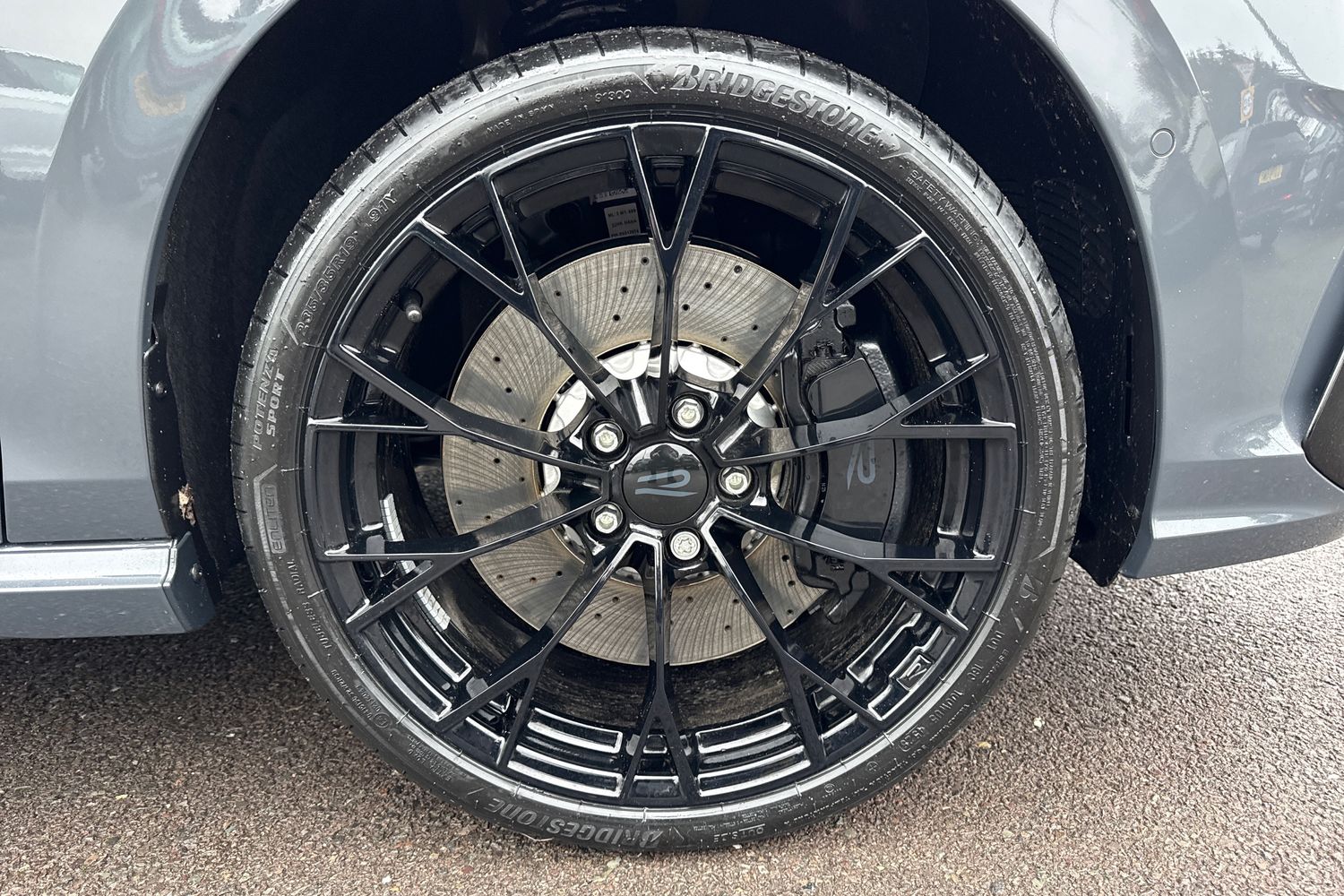 Used Volkswagen Golf 2026 for sale - 77128932: Photo 9