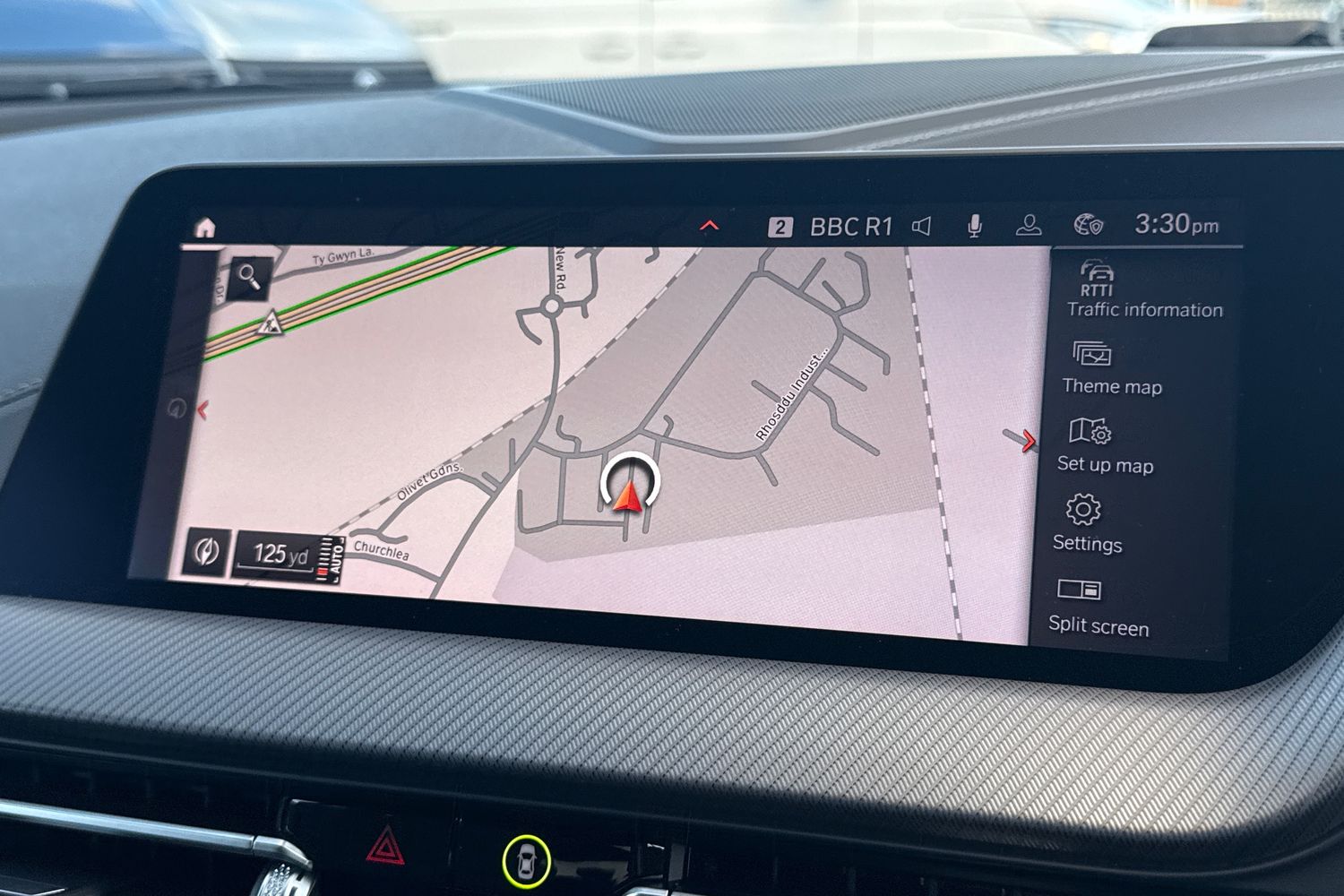 Used BMW 1 Series 2020 for sale - 76401680: Photo 12