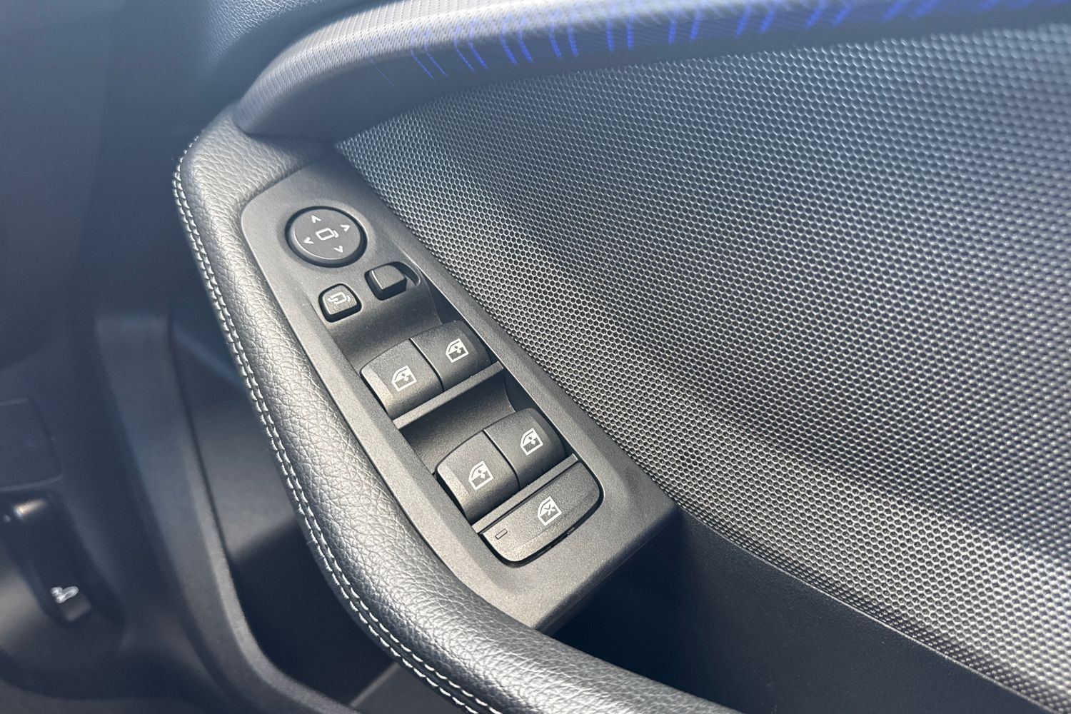 Used BMW 1 Series 2020 for sale - 76401680: Photo 18