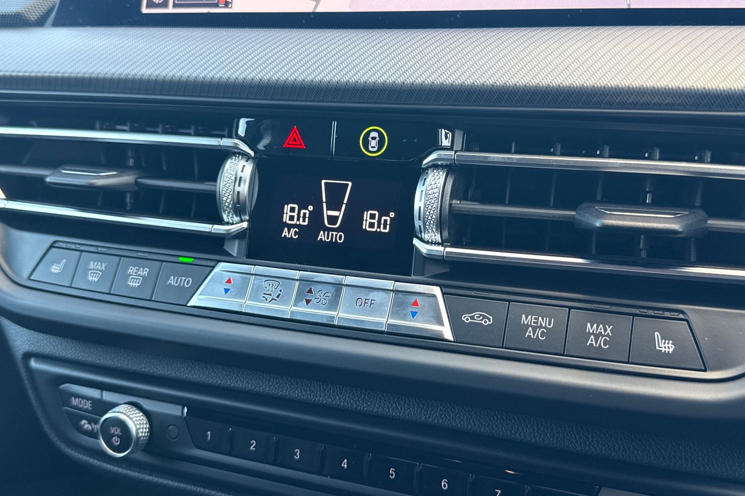 Used BMW 1 Series 2020 for sale - 76401680: Photo 19