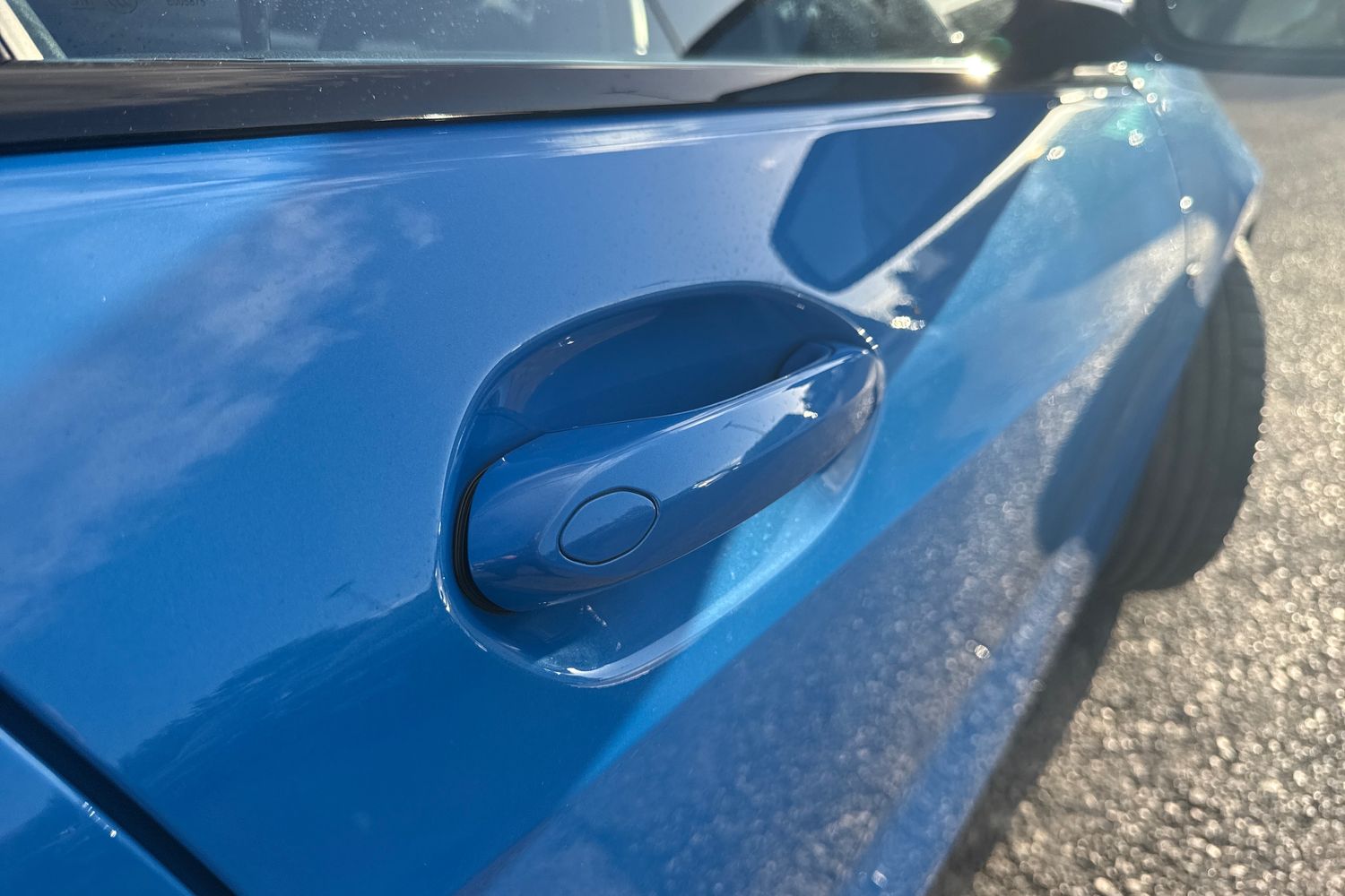 Used BMW 1 Series 2020 for sale - 76401680: Photo 27