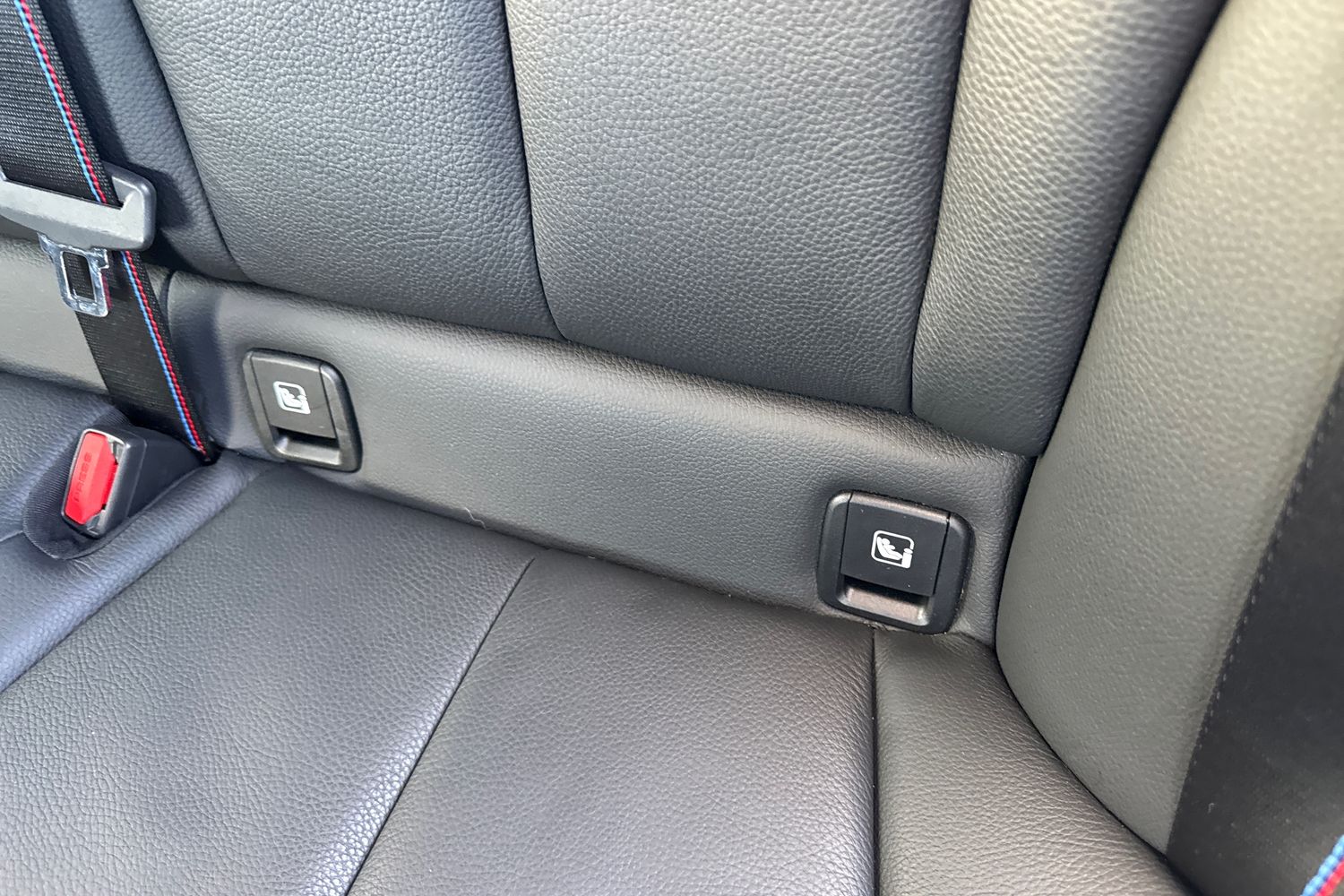 Used BMW 1 Series 2020 for sale - 76401680: Photo 36