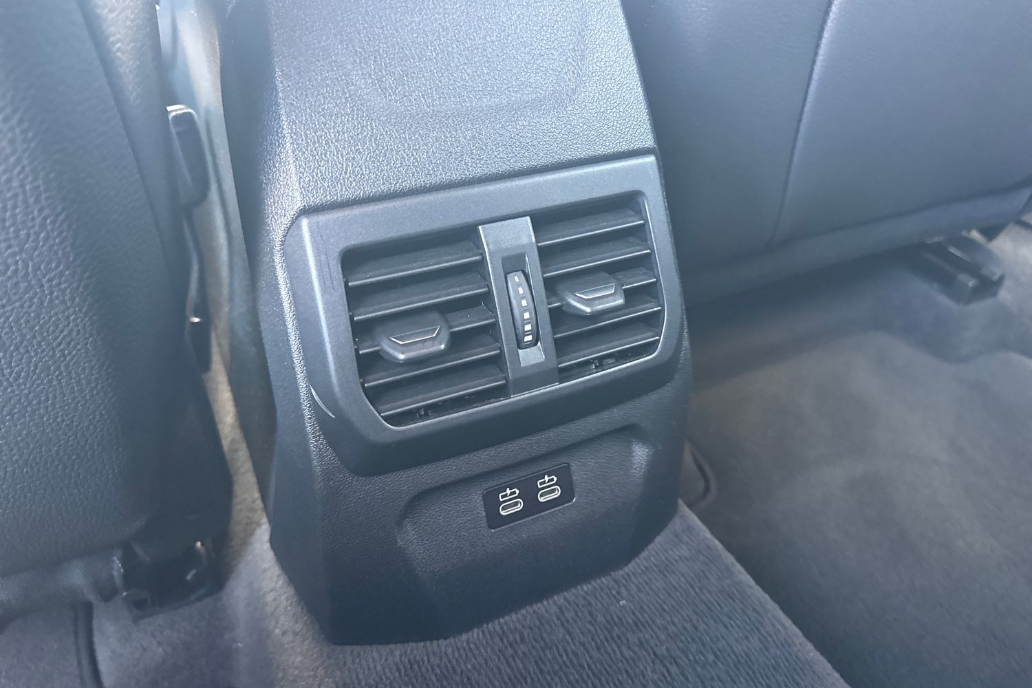 Used BMW 1 Series 2020 for sale - 76401680: Photo 37